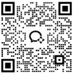 贵州双螺旋生物科技有限公司